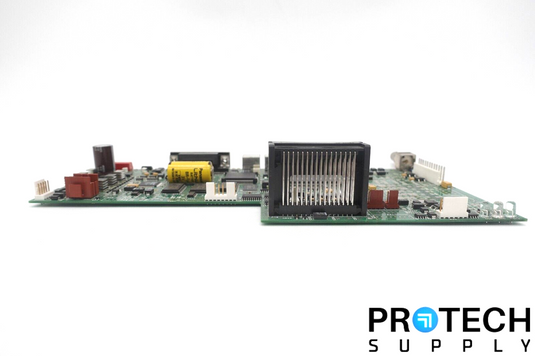 Agilent / HP G1311-66530 Mainboard for G1311A Quaternary Pump with WARRANTY