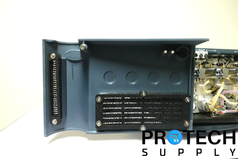 Load image into Gallery viewer, Waters ACQUITY Binary Solvent Manager UPLC with WARRANTY