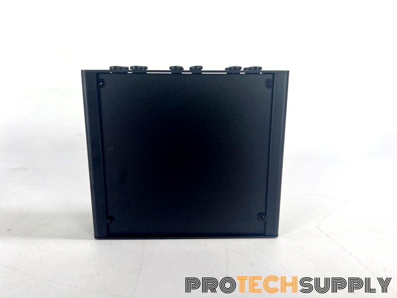 Load image into Gallery viewer, NEW Gateworks GW3059-1-A Indoor Enclosure for GW5300 with WARRANTY