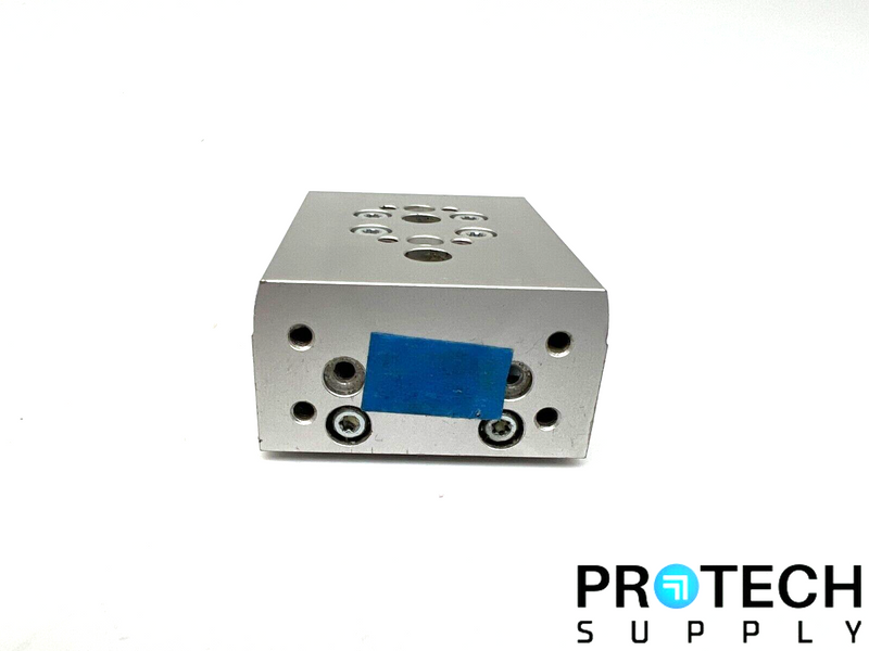 Load image into Gallery viewer, Festo Mini Slide DGST-8-10-E1A with WARRANTY