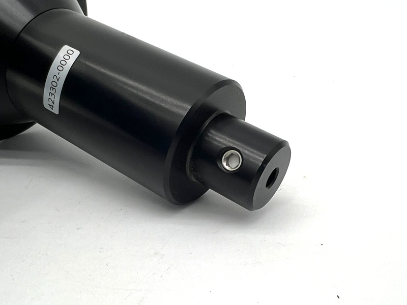 Load image into Gallery viewer, Zeiss 423302-0000 Microscope Illumination Adapter from Mirax MIDI with WARRANTY