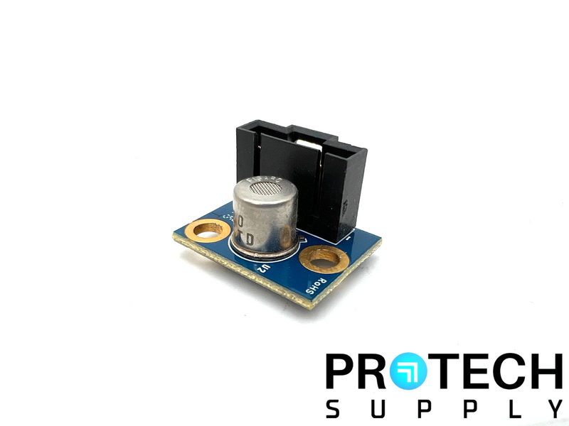 Load image into Gallery viewer, Gas Sensor Board from Grace Reveleris X2 with WARRANTY