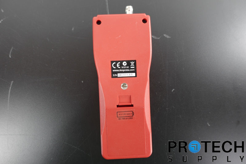 Load image into Gallery viewer, Amprobe WT-70 Temperature Meter with WARRANTY