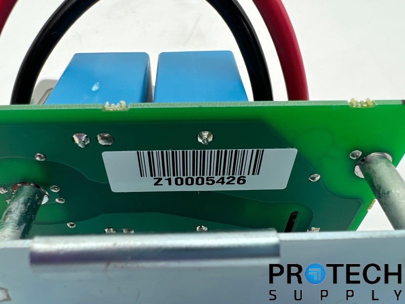 Load image into Gallery viewer, Xantrex 864-9002 Field Mod Kit GT-UL05 Cap NEW with WARRANTY