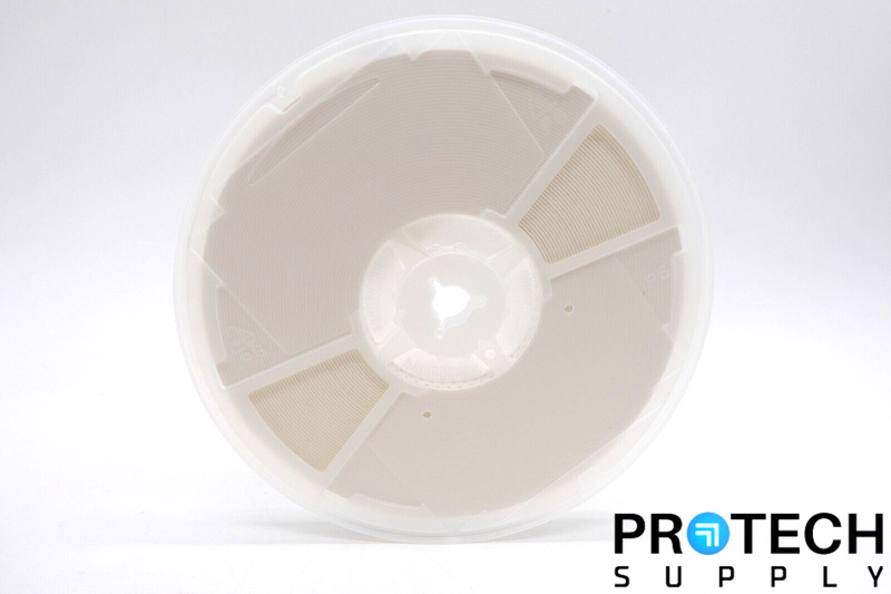 Load image into Gallery viewer, 4000/Reel Murata GRM188R61A106KE69D Ceramic Cap 10UF X5R 0603 NEW