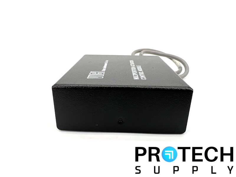 Load image into Gallery viewer, VICI EMHCA-CE Multiposition Actuator Control Module 24VDC 48W with WARRANTY