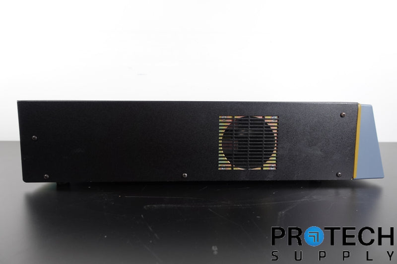 Load image into Gallery viewer, Dukane 4100 Dynamic Process Controller Millennium 32 bit RISC for PARTS / REPAIR