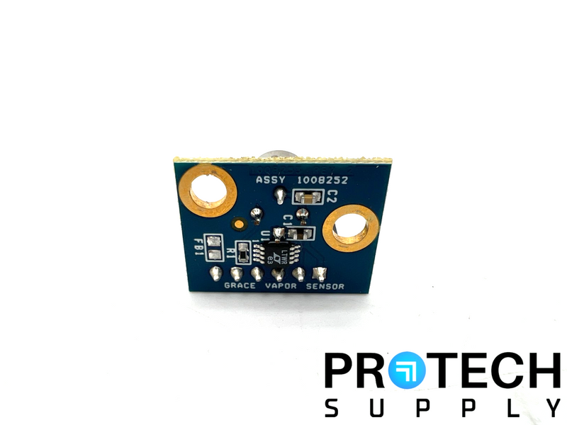 Load image into Gallery viewer, Gas Sensor Board from Grace Reveleris X2 with WARRANTY