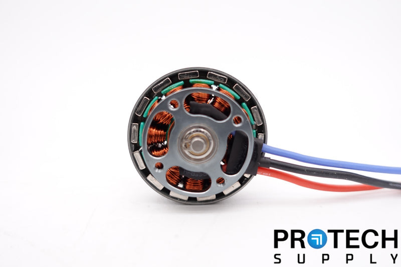 Load image into Gallery viewer, Yuneec Q500 4K Brushless Motor A YUNQ4K114A NEW with WARRANTY