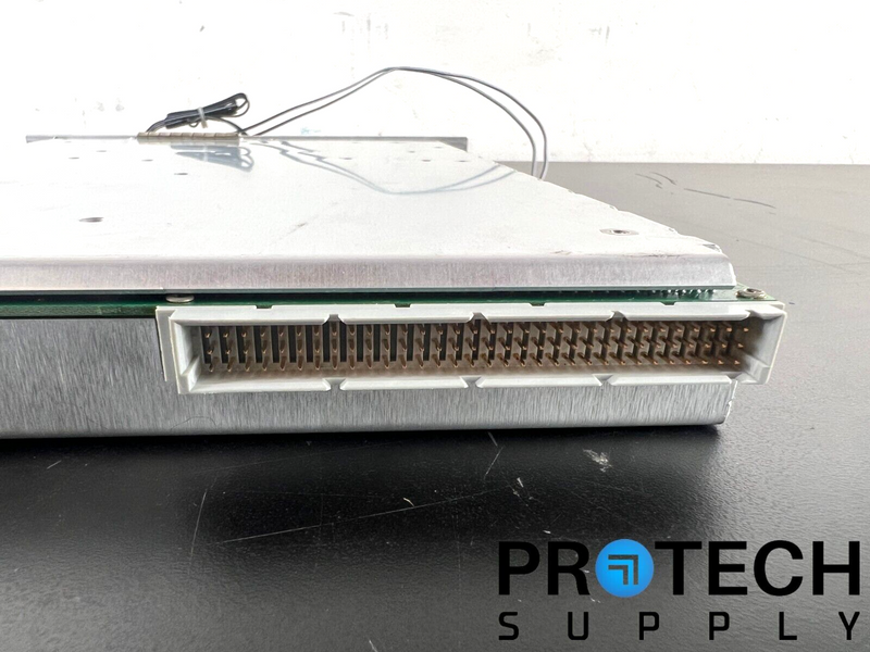 Load image into Gallery viewer, Agilent E4808A Central Clock 75000 Series C 10.8GHz with WARRANTY