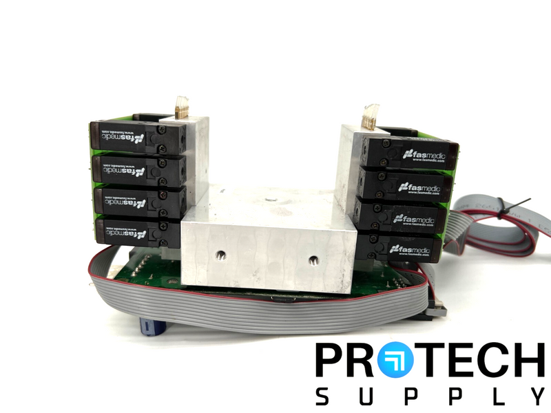 Load image into Gallery viewer, FASTPBC E300750 Circuit Board Assy from Biacore C with WARRANTY