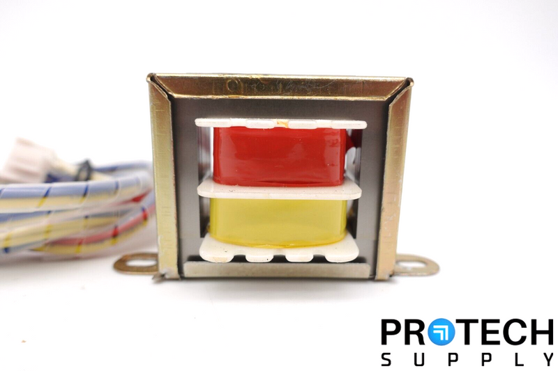 Load image into Gallery viewer, Xiangyi Laboratory TDA-10-8 Power Transformer 100V with WARRANTY