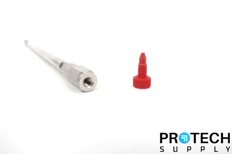 Load image into Gallery viewer, HPLC Column Develosil RPAQUEOUS 1604852 with WARRANTY