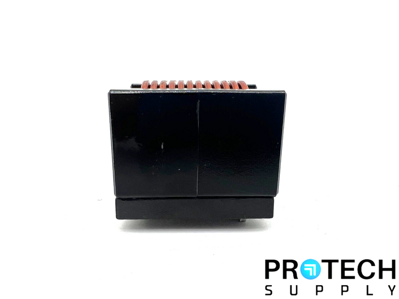 Load image into Gallery viewer, 3/Pk Wurth Elektronik Power Inductors 10uH 7443763540100 with WARRANTY