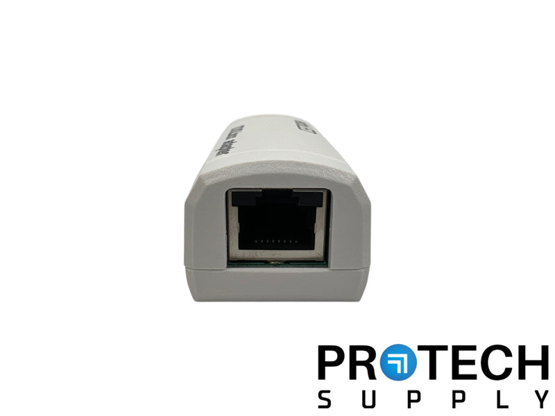 Load image into Gallery viewer, eldoLED TLA20501-0 TOOLbox Adapter LED Light Driver with WARRANTY