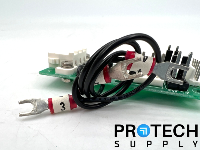 Load image into Gallery viewer, Power Circuit Board 101984 from Convergent Bioscience iCE280 Fast with WARRANTY