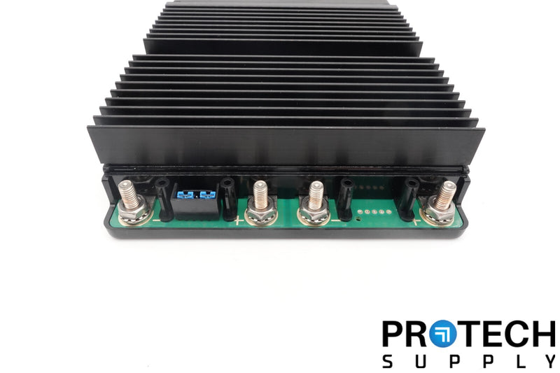 Load image into Gallery viewer, Vicor FlatPAC VI-MU3-EQ-LL-11 Switching Power Supplies 400W 24V with WARRANTY