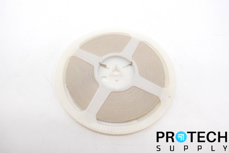 Load image into Gallery viewer, (Qty 5000) Yageo 0603FR-7W Roll of Chip Resistor NEW with WARRANTY