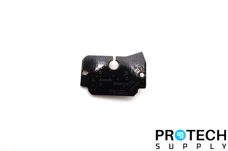 Load image into Gallery viewer, 2/Pk Yuneec E90 YAW Encoder YUNE90114SVC NEW