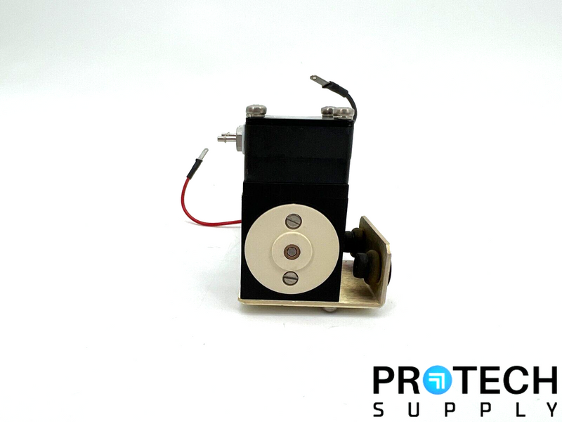 Load image into Gallery viewer, KNF Diaphragm Liquid Pump PLM2881-NF30 with WARRANTY