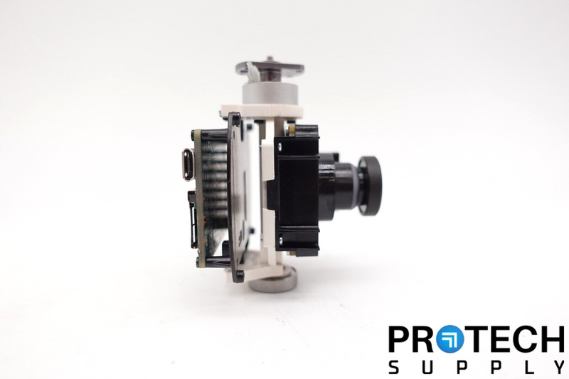 Load image into Gallery viewer, Yuneec CGO3 Gimbal Camera Wifi Board & Lens For PARTS / REPAIR