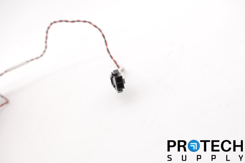 Load image into Gallery viewer, CKD HNB1-M5-DC12V Solenoid Valve with WARRANTY