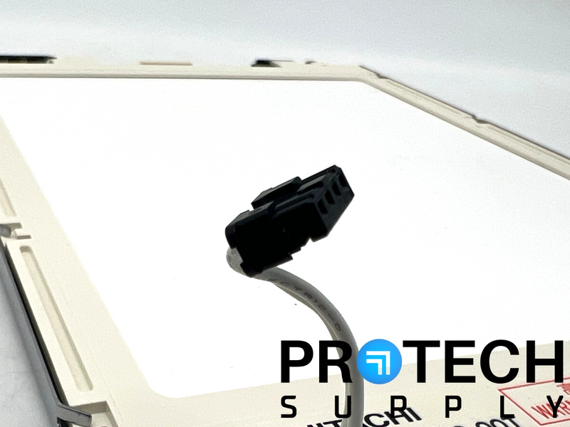 Load image into Gallery viewer, HITACHI LMG5278XUFC-00T LCD Display Module with WARRANTY