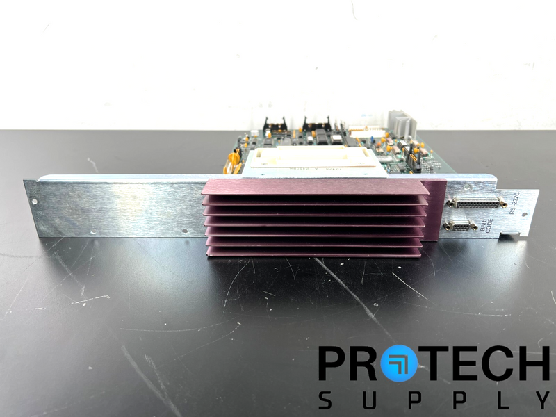 Load image into Gallery viewer, Main Controller Board 13490 REV-G from NOVA Biofile 300 Analyzer with WARRANTY