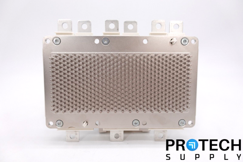 Load image into Gallery viewer, Infineon FS03MR12A6MA1B HybridPACK Drive 1200V/400A NEW with WARRANTY