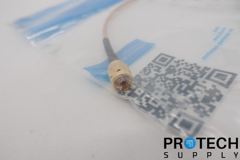 Load image into Gallery viewer, Johnson 415-0031-MM250 Cable Assembly 250mm / 9.84" NEW with WARRANTY
