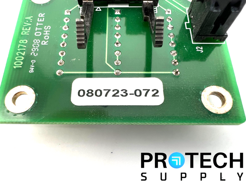 Load image into Gallery viewer, Board 080723-072 from Illumina 230402ILL Hybridization Oven with WARRANTY