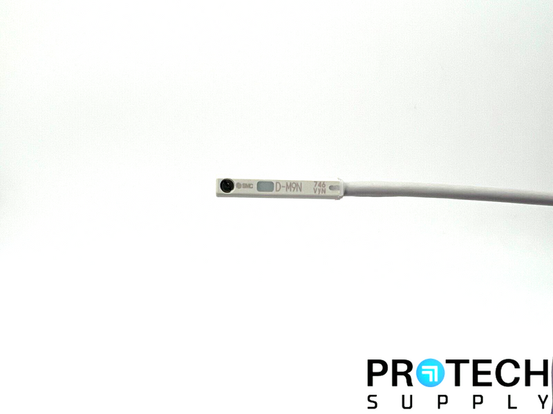 Load image into Gallery viewer, SMC D-M9NL-746 Solid-State Auto Switch NEW with WARRANTY