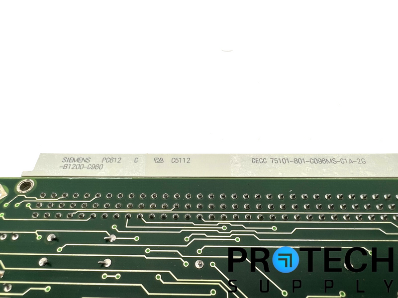 Load image into Gallery viewer, HP 5061-3382 Communication Interface Board for 1050 Series HPLC with WARRANTY
