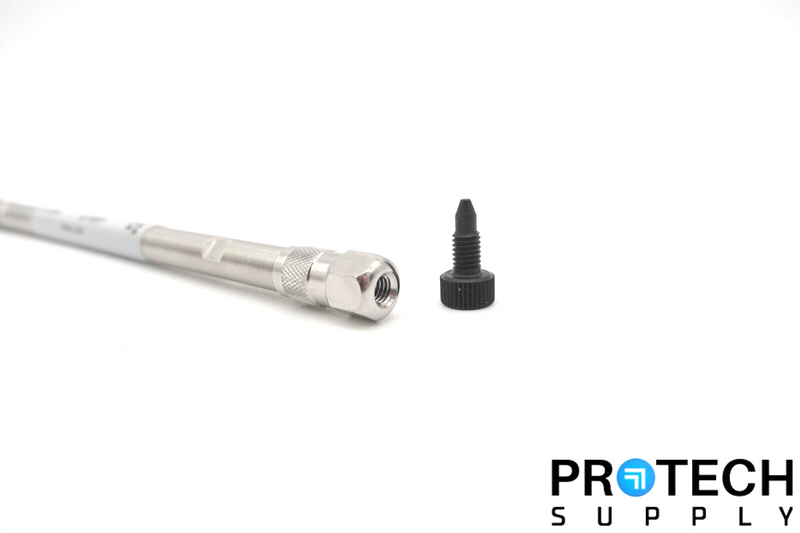 Load image into Gallery viewer, Agilent Poroshell 120 Bonus-RP LC Column 4.6 x 150mm 693968-901T with WARRANTY