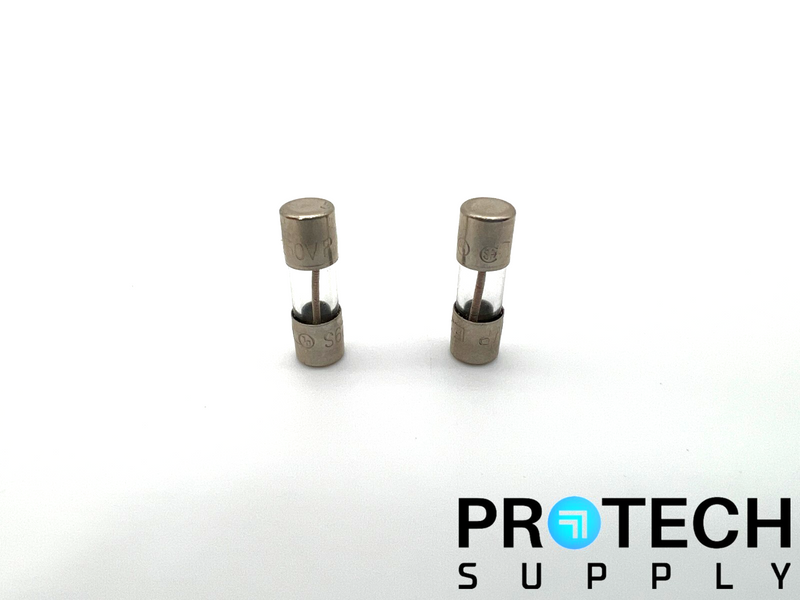 Load image into Gallery viewer, (20/Pk) Littelfuse 0229.250MXSP Fuse Cartridge 250mA 250V DC NEW with WARRANTY