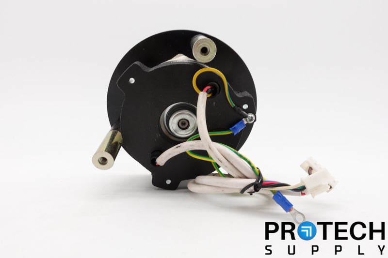 Load image into Gallery viewer, ZW-250 (TL-600) Brushless DC Motor with WARRANTY