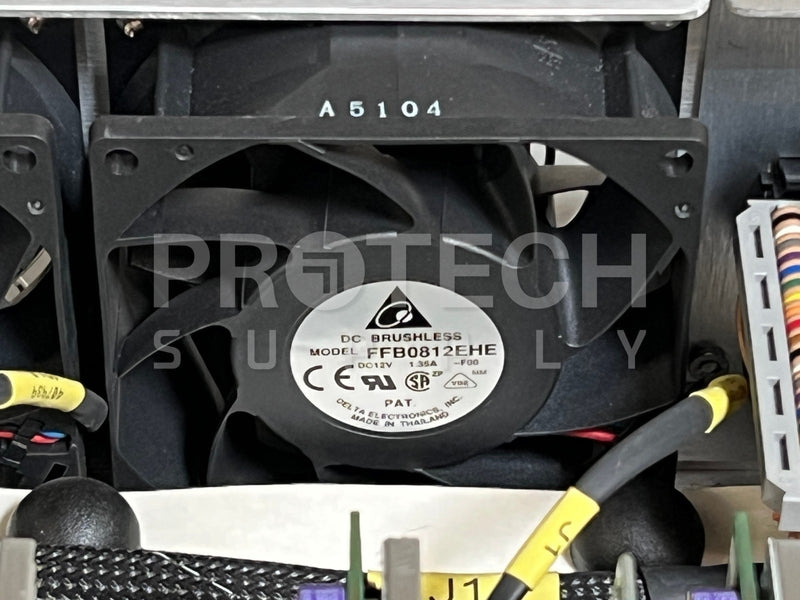 Load image into Gallery viewer, Racal Instruments 407867-001 PDB Assy FSCM 21793 GUARANTEED