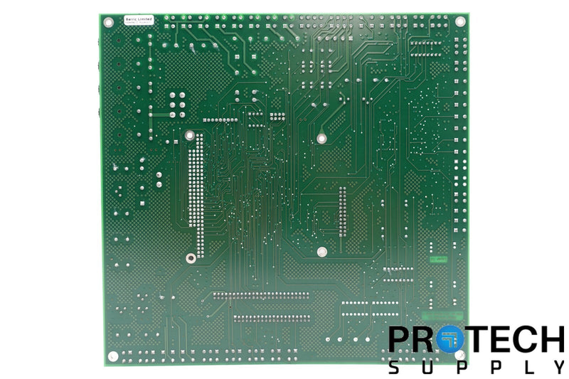 Load image into Gallery viewer, Vapourtec Ltd Interface V2.0 Board 02-04-08 with WARRANTY