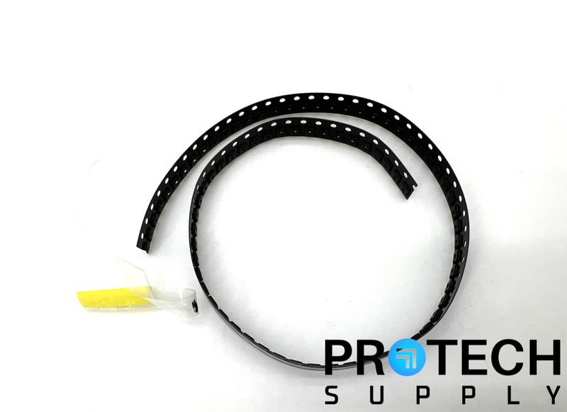 Load image into Gallery viewer, (60/Pk) STMicroelectronics LMX358IQ2T Circuit Rail-to-Rail with WARRANTY
