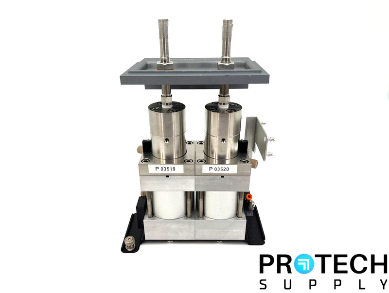 Load image into Gallery viewer, Eksigent Isocratic Pumps for Express LC100 with WARRANTY
