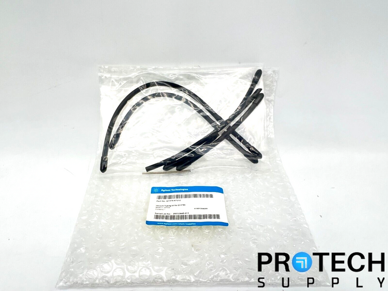Load image into Gallery viewer, Agilent G1379-67310 Vacuum Tubing Kit for G1379A with WARRANTY