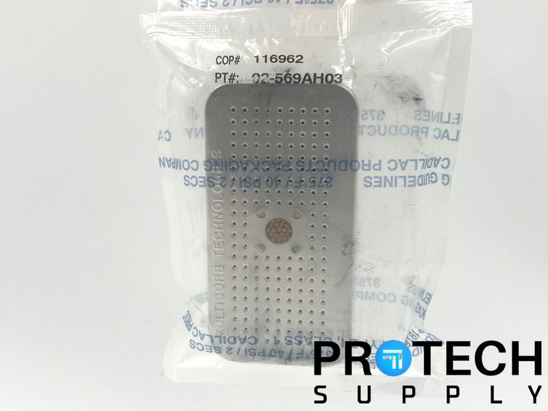 Load image into Gallery viewer, (Pack of 2) Thermo 840-192400 iS10 Desiccant Replacement Package NEW w/ WARRANTY