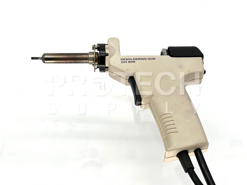 Load image into Gallery viewer, Anesty ZD-915 Desoldering Station with WARRANTY