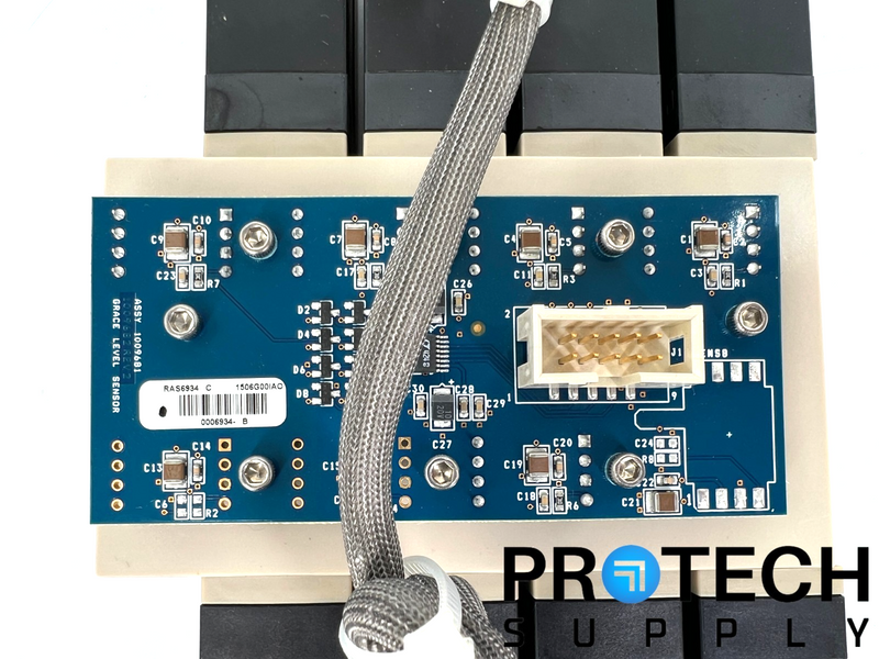Load image into Gallery viewer, Grace Reveleris Burkert 0005087 Solenoid Valve Assy 3bar with WARRANTY