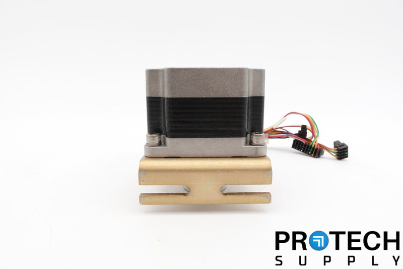 Load image into Gallery viewer, Oriental Motor PK264-01A Vexta 2-Phase Stepping Motor 1.8°/Step with WARRANTY