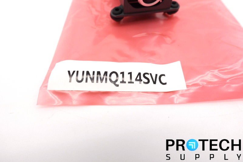 Load image into Gallery viewer, Yuneec Mantis Q Drone Camera and Gimbal YUNMQ114 NEW with WARRANTY