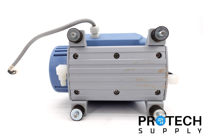 Load image into Gallery viewer, Vacuubrand Diaphragm Vacuum Pump MD 1C VARIO-SP with WARRANTY
