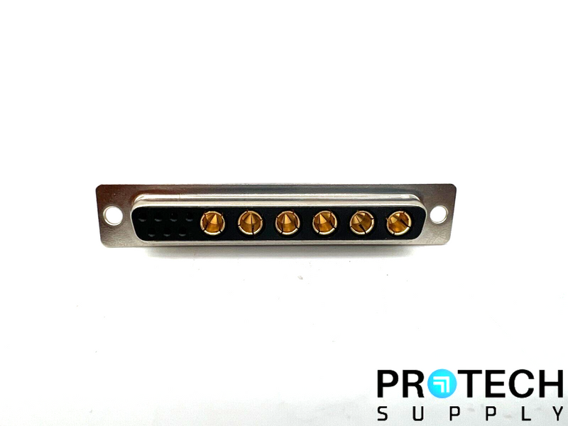 Load image into Gallery viewer, 4/Pk NorComp Position D-Sub Connector NOR1278-ND NEW