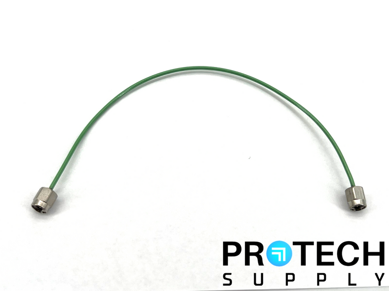 Load image into Gallery viewer, Astrolab Microbend R-9 Coaxial Cable Assembly SMA to SMA NEW with WARRANTY