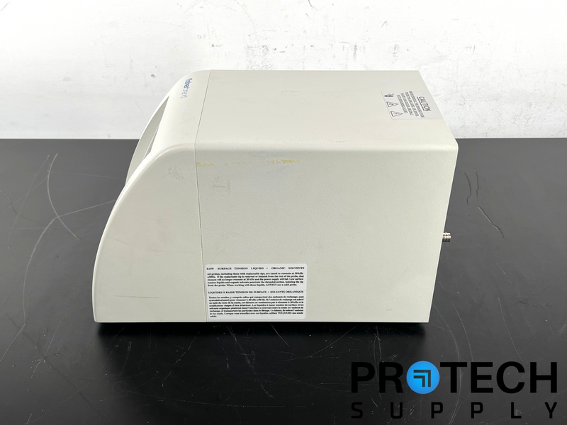Load image into Gallery viewer, Fisher Scientific FB505 Sonic Dismembrator with WARRANTY